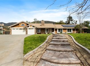 7095 Meyers Ct, San Bernardino, CA 92407