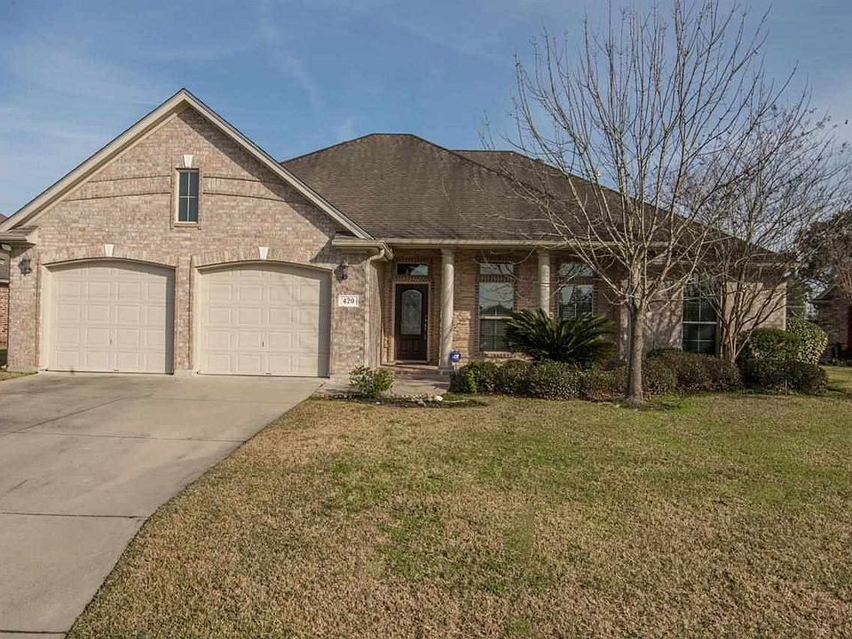 1st image of 420 S Oaks Dr