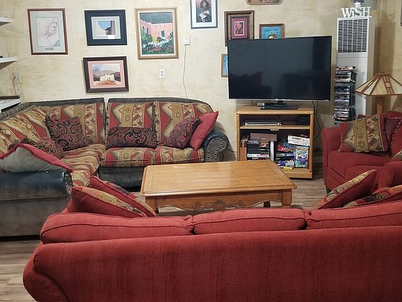 2nd image of 1801 S Broadway St #1B