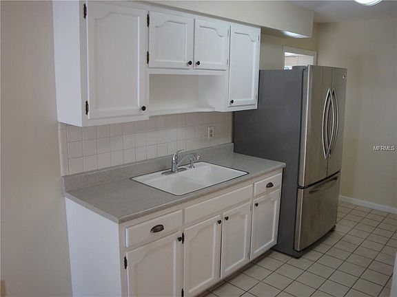 3rd image of 2025 W Jorome Dr
