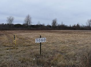 5060 County Line Rd, Lenox, MI 48048