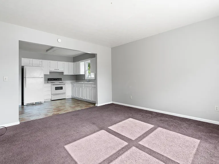 1506 Tippecanoe Dr #D2 — Photo 18