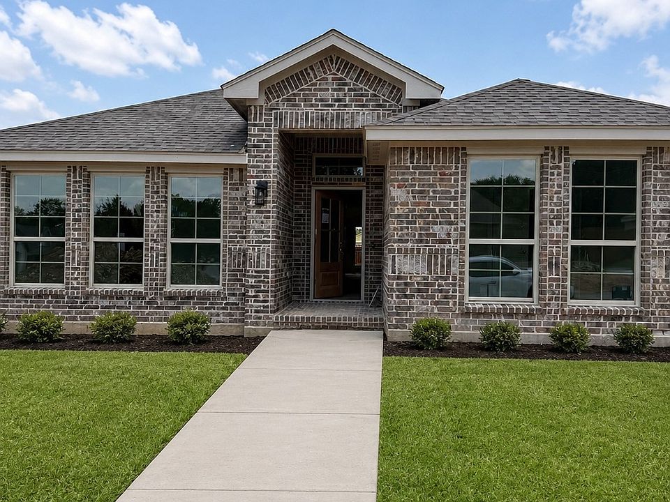 1st image of 1422 Quail Creek Dr