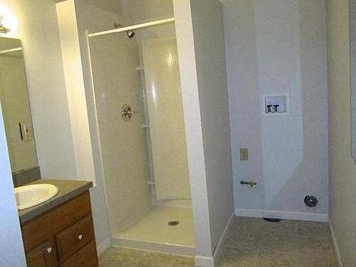 5th image of 2416A S 13th St