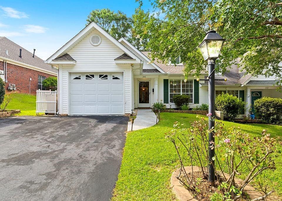1st image of 246 Spring Lake Dr N