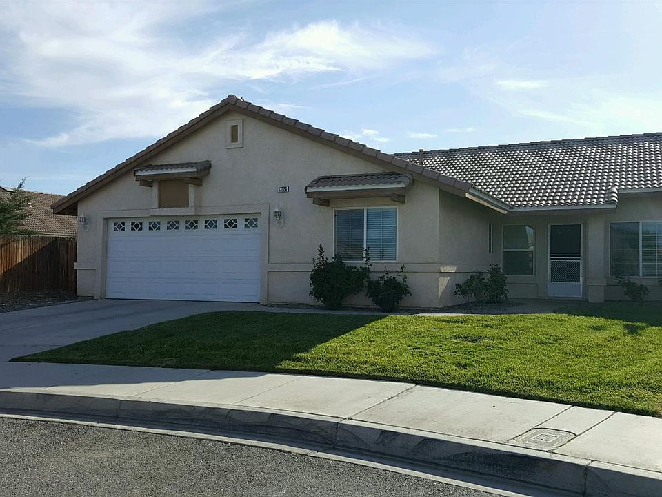 1st image of 13124 Fair Oak Ct