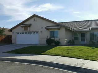 13124 Fair Oak Ct, Victorville, CA 92395