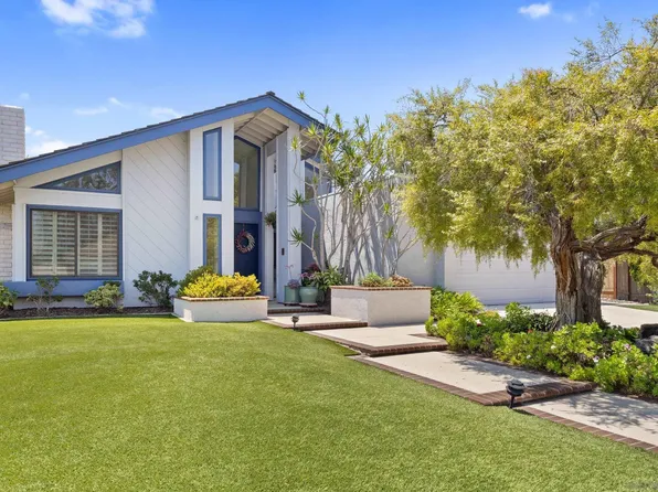 1501 Valleda Ln, Encinitas, CA 92024