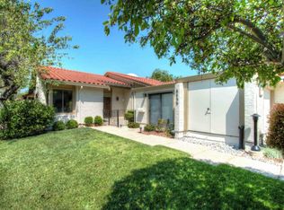 8439 Sauvignon Ct, San Jose, CA