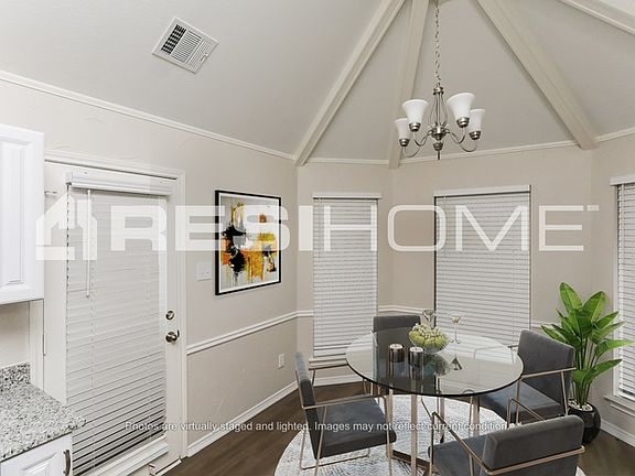 5th image of 3853 Alto Ave