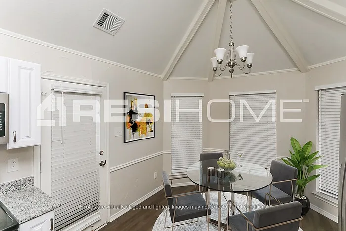 3853 Alto Ave — Photo 5