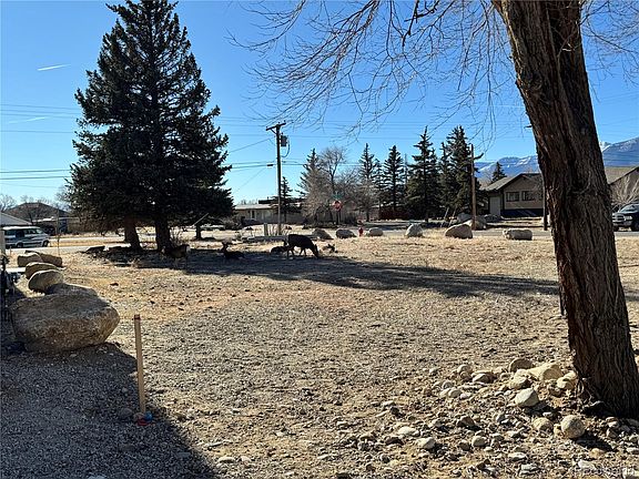 2nd image of 513 Gold Street LOT 3