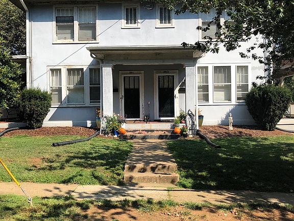 2nd image of 394 Woodland Ave