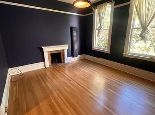 121 Scott St #2, San Francisco, CA 94117