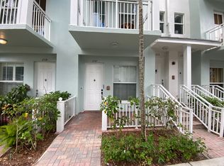257 SW 13th Ter, Fort Lauderdale, FL 33312