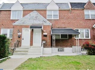 8532 Temple Rd, Philadelphia, PA 19150