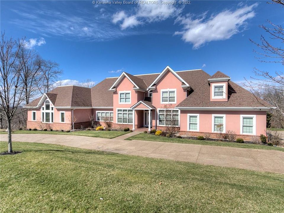 1st image of 480 Saint Andrews Dr