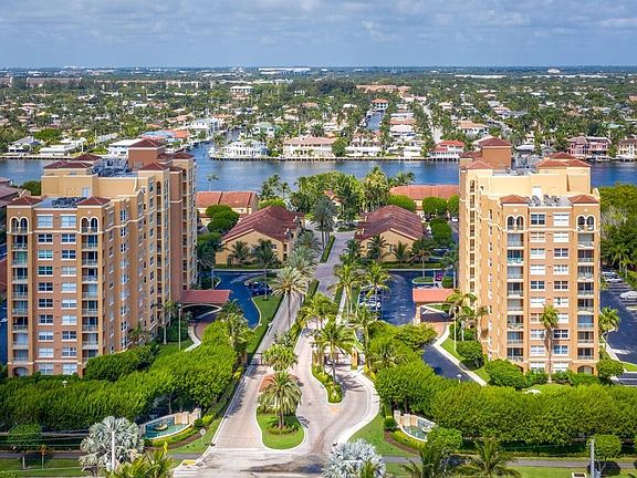 2nd image of 3604 S Ocean Blvd APT 103