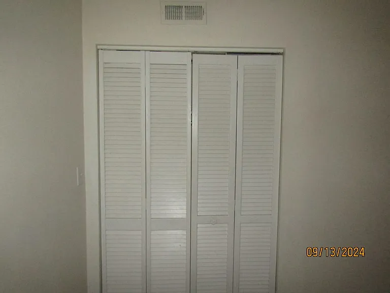 1500 Cenith Dr #C201 — Photo 20