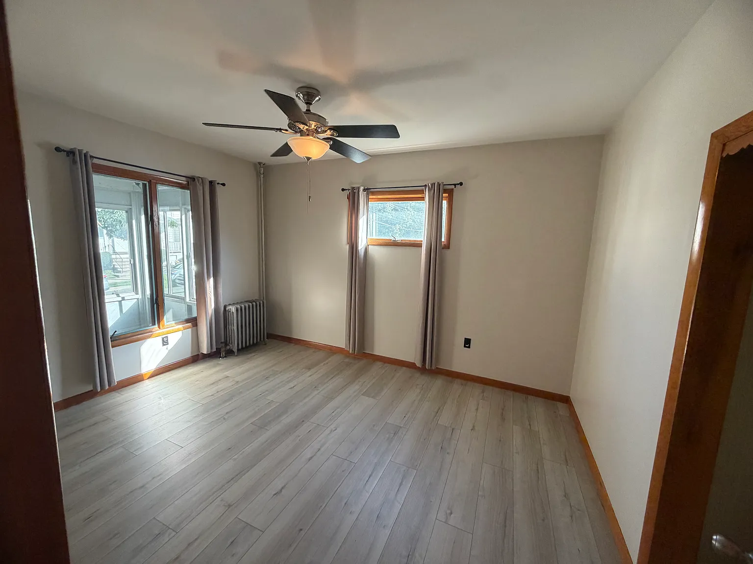 2 bed, 750 sqft, $1,500 — Photo 4