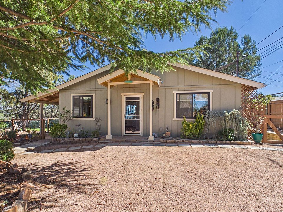 1st image of 8071 W Vista Del Norte