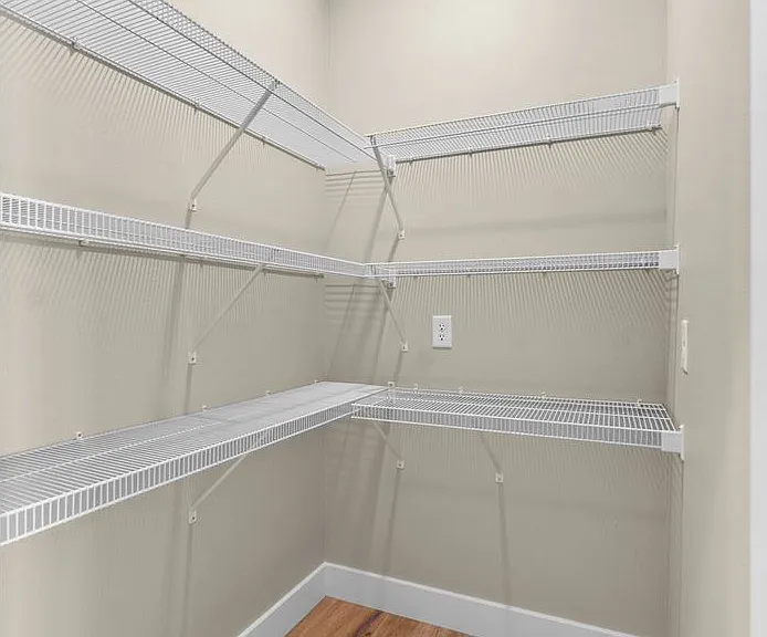 2272 Heywood Meadows Cpe — Photo 19
