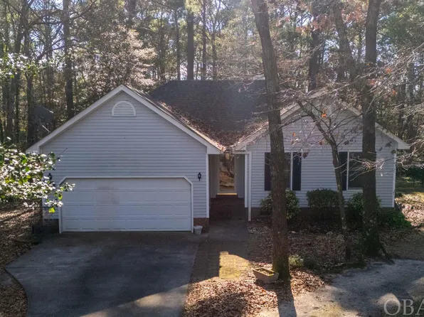 109 Woodberry Ct Lot 5, Pt Harbor, NC 27964