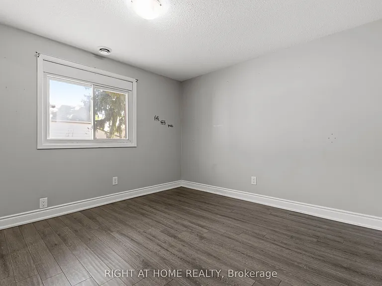 9 Highland Trl — Photo 19