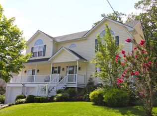 322 Glenmere Ave, Neptune, NJ 07753