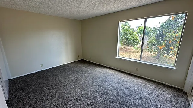 6938 Heron St — Photo 19