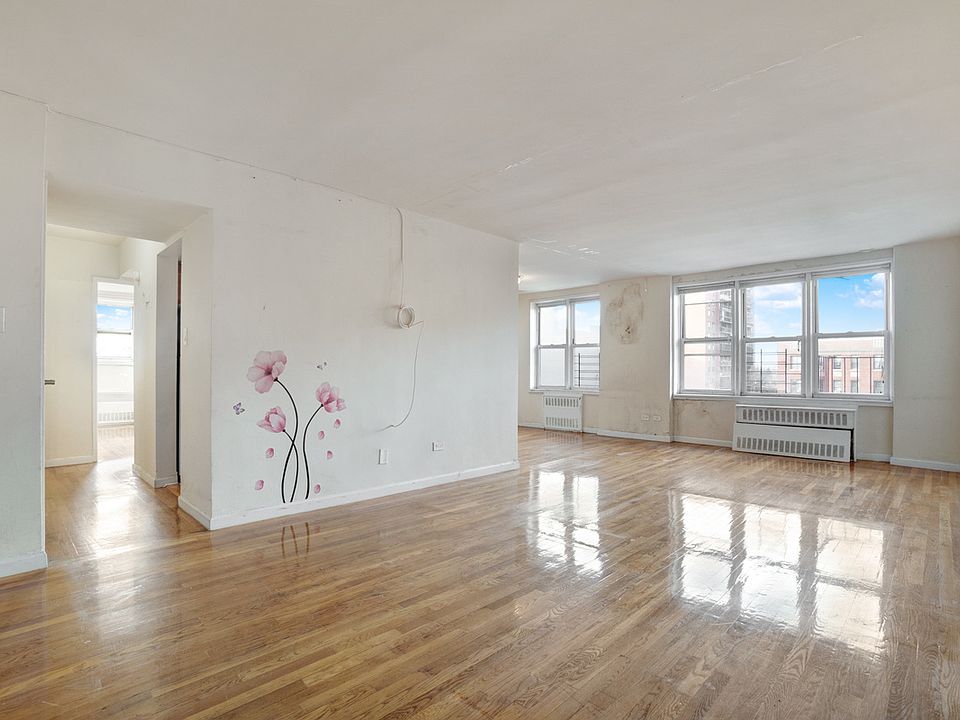 1st image of 37-07 147th St #4KK