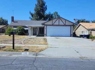 128 E Scott St, Rialto, CA 92376