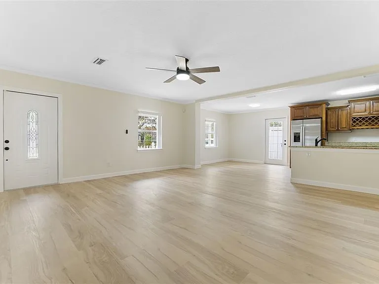 4727 W Bay Vista Ave — Photo 11