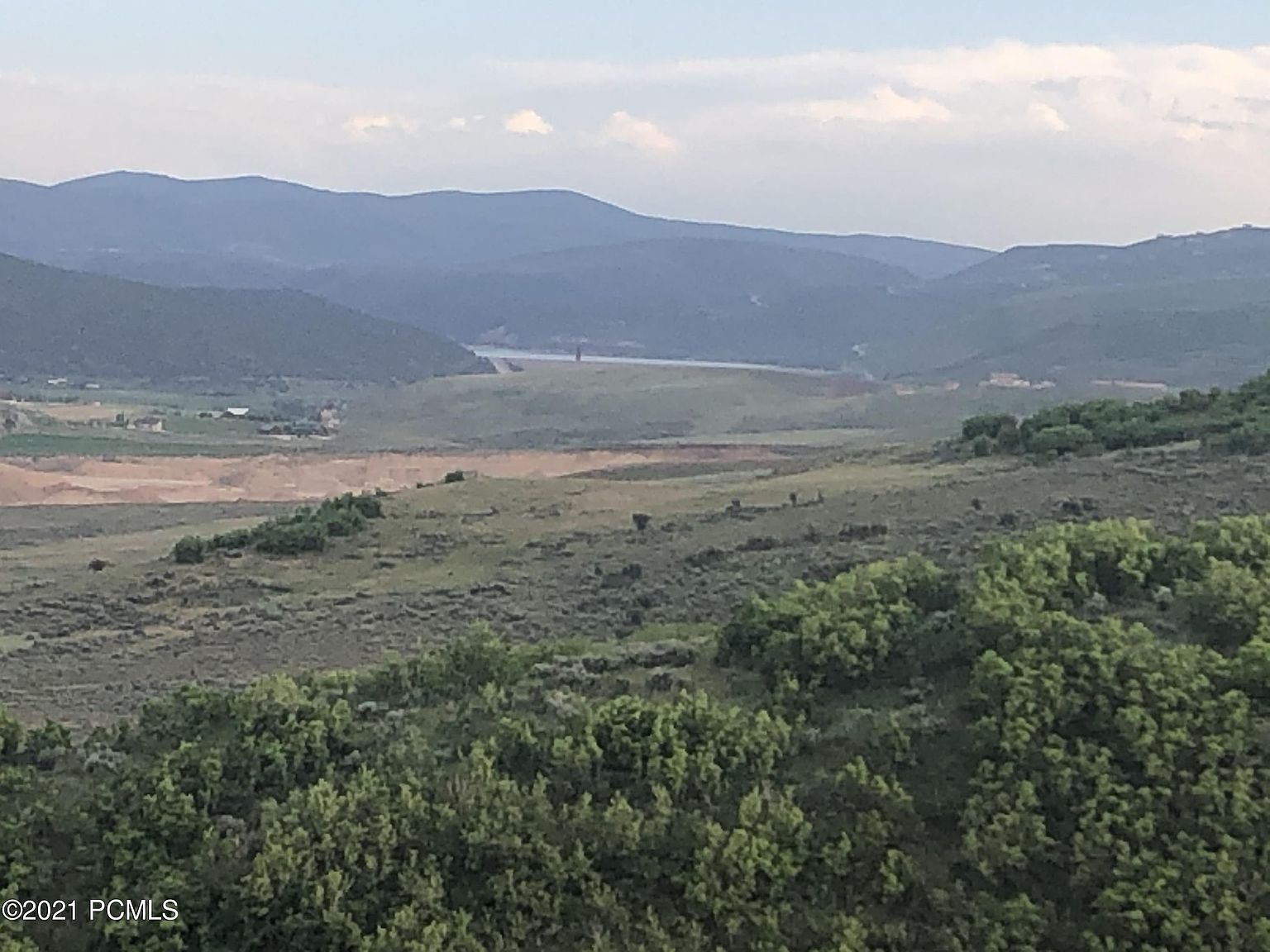 1600 W Bradbury Canyon Ln, Coalville, UT 84017 Zillow