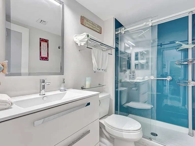 1900 S Ocean Blvd #8G — Photo 18