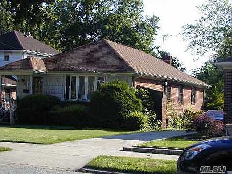 2nd image of 4564 Zion St