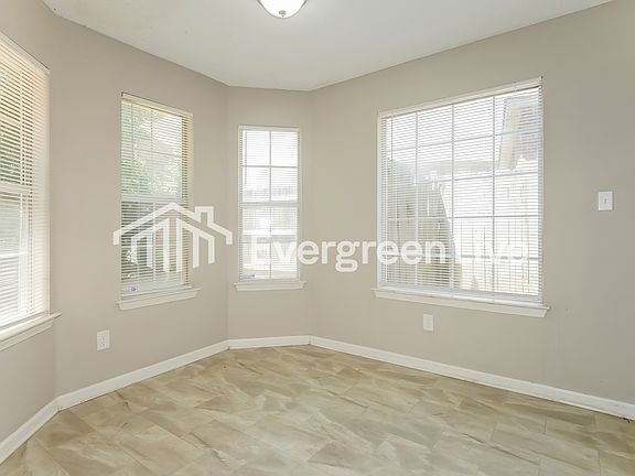 5th image of 8997 Gracie Ln