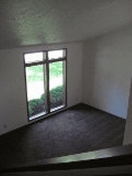 5th image of 11414 E 29th Ave