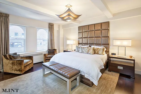 Sold by MEIER | media 4
