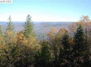 11482 Tower Hill Rd, Nevada City, CA 95959
