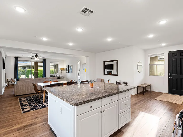 82727 Chaplin Ct — Photo 23