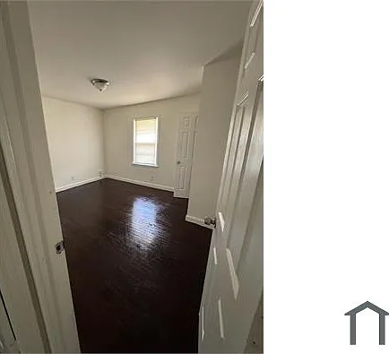 3 bed, 1182 sqft, $1,500 — Photo 2