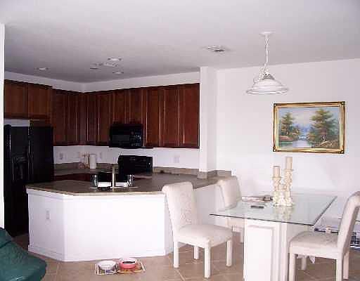 3rd image of 4808 W Bexley Park Dr Unit A