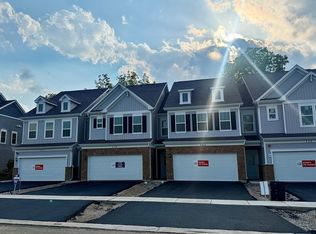 115 Weirich Way #79002, Batavia, IL 60510
