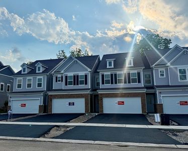 115 Weirich Way #79002, Batavia, IL, 60510