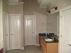 5th image of 3717 Lake Timberlane Dr
