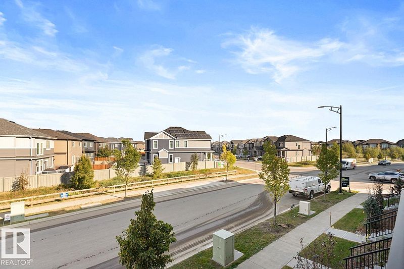 Edmonton Townhouse for rent - 3 Bedrooms — photo 34