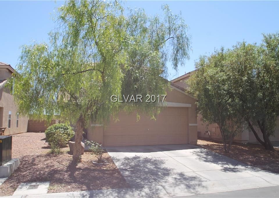 1st image of 3628 Durant River Dr