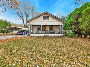 3428 N Salina Rd, Wichita, KS 67204