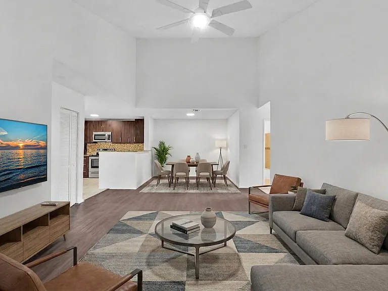 11225 W Atlantic Blvd #306 — Photo 20